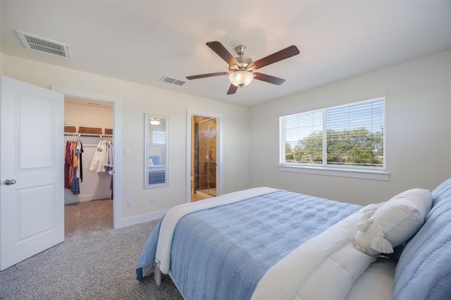 322 Furlong DR, Georgetown, TX 78626