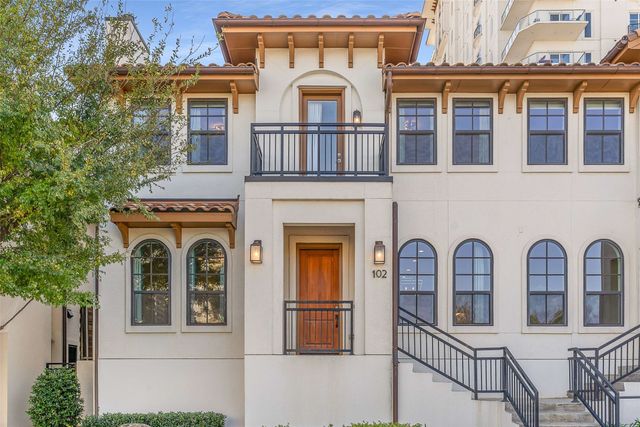 2800 Lakeside Parkway 102, Flower Mound, TX 75022