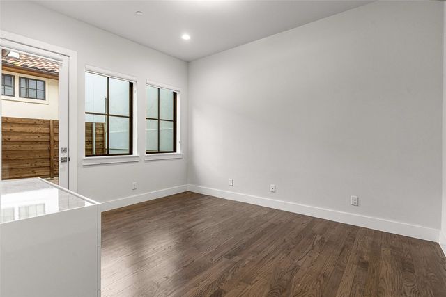 2800 Lakeside Parkway 102, Flower Mound, TX 75022