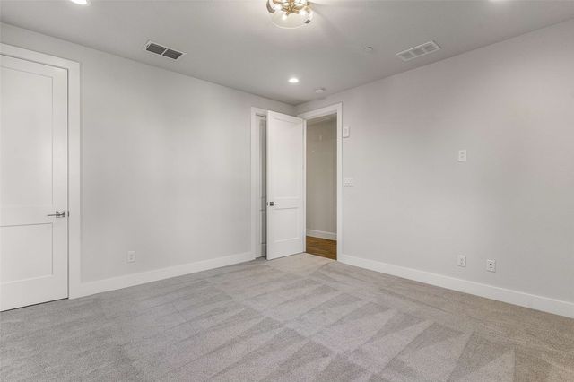 2800 Lakeside Parkway 102, Flower Mound, TX 75022