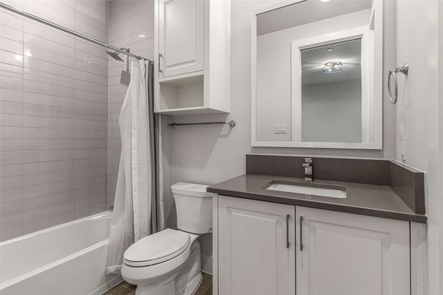 2800 Lakeside Parkway 102, Flower Mound, TX 75022
