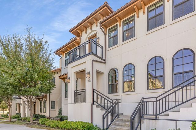 2800 Lakeside Parkway 102, Flower Mound, TX 75022