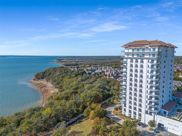 2800 Lakeside Parkway 102, Flower Mound, TX 75022