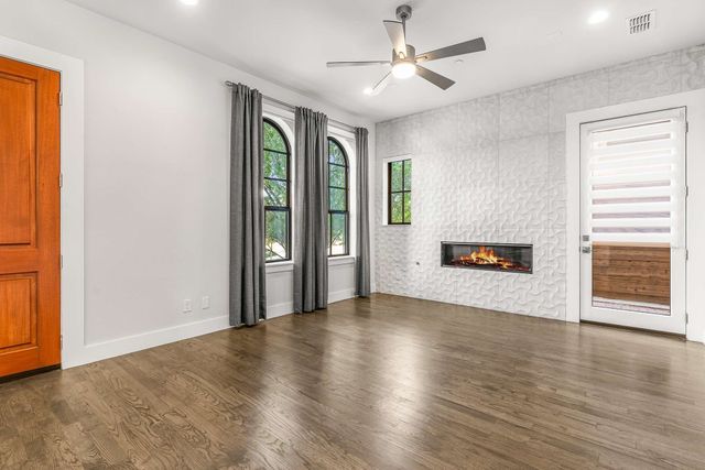 2800 Lakeside Parkway 102, Flower Mound, TX 75022