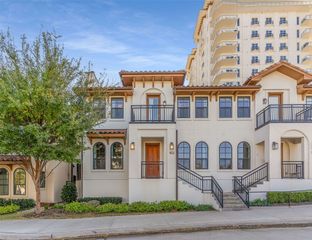 2800 Lakeside Parkway 102, Flower Mound, TX 75022