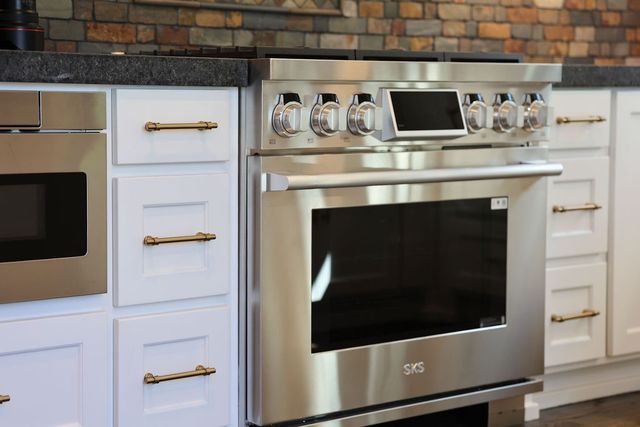 5230 Homer Street, Dallas, TX 75206