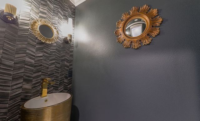 5230 Homer Street, Dallas, TX 75206