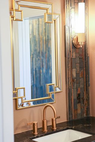 5230 Homer Street, Dallas, TX 75206