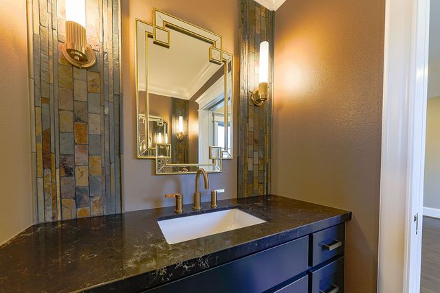 5230 Homer Street, Dallas, TX 75206