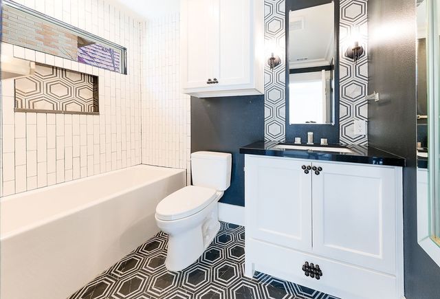 5230 Homer Street, Dallas, TX 75206