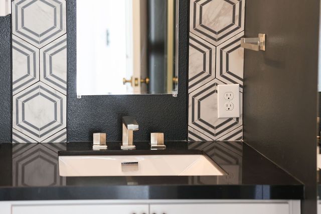 5230 Homer Street, Dallas, TX 75206