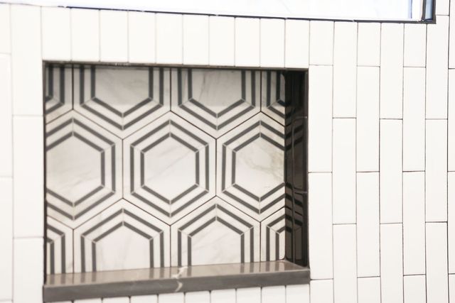 5230 Homer Street, Dallas, TX 75206