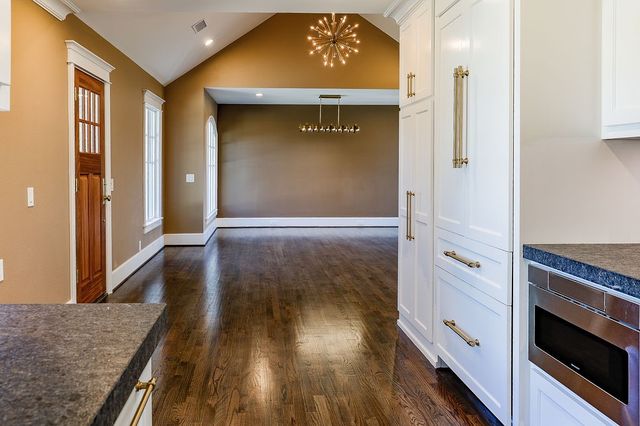 5230 Homer Street, Dallas, TX 75206