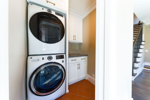 5230 Homer Street, Dallas, TX 75206