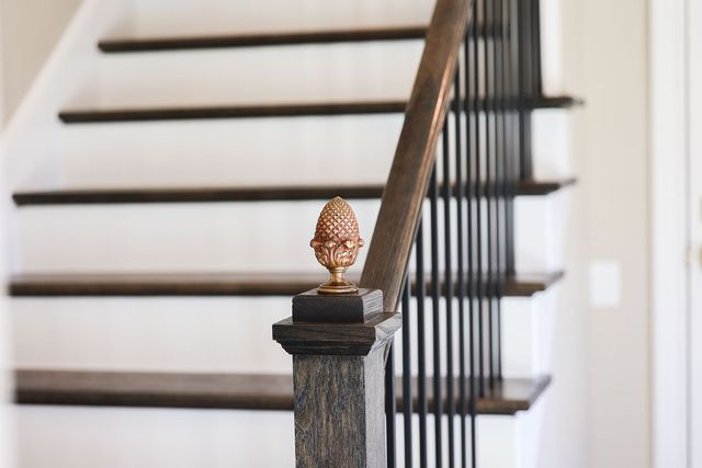 5230 Homer Street, Dallas, TX 75206