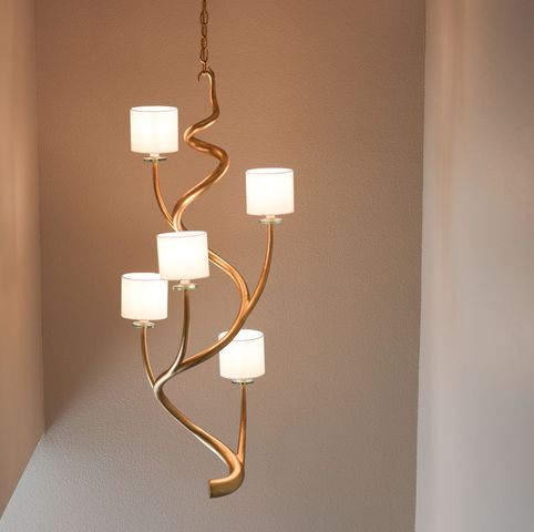 5230 Homer Street, Dallas, TX 75206