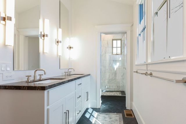 5230 Homer Street, Dallas, TX 75206