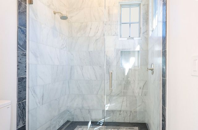 5230 Homer Street, Dallas, TX 75206