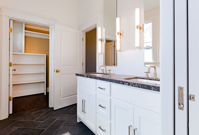 5230 Homer Street, Dallas, TX 75206