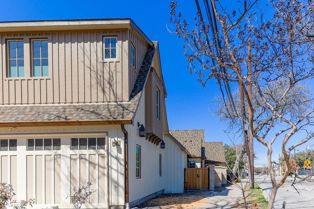 5230 Homer Street, Dallas, TX 75206