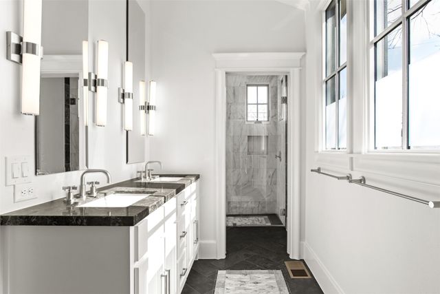 5230 Homer Street, Dallas, TX 75206