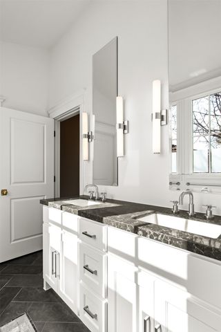 5230 Homer Street, Dallas, TX 75206