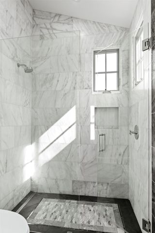 5230 Homer Street, Dallas, TX 75206