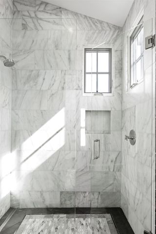 5230 Homer Street, Dallas, TX 75206