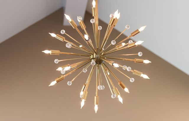 5230 Homer Street, Dallas, TX 75206