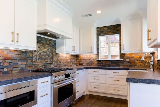 5230 Homer Street, Dallas, TX 75206