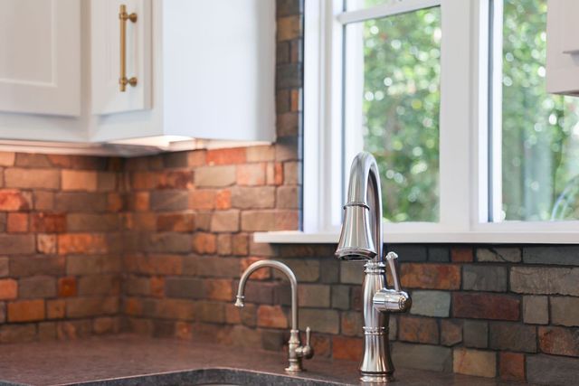 5230 Homer Street, Dallas, TX 75206