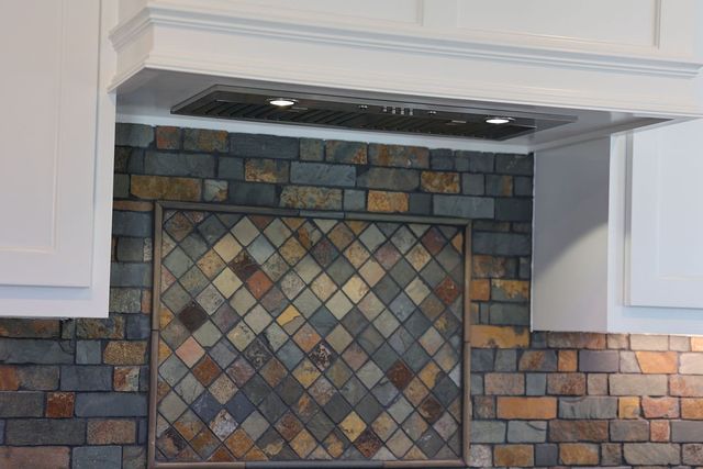 5230 Homer Street, Dallas, TX 75206