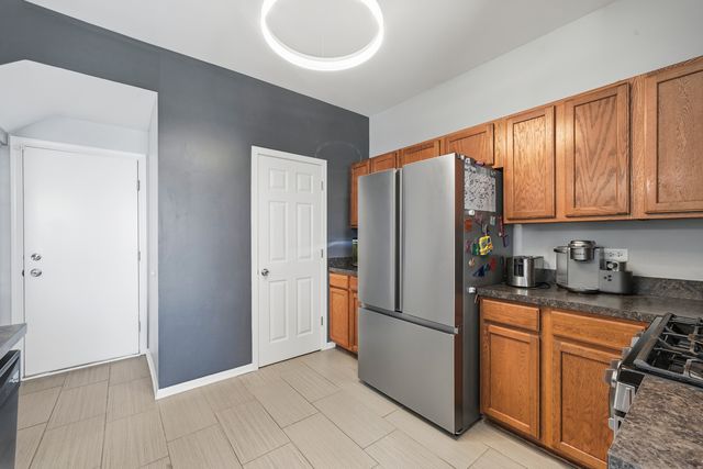 15242 KENMARE Circle, Manhattan, IL 60442