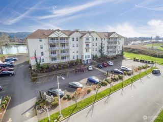 1548 River Road #209, Longview, WA 98632