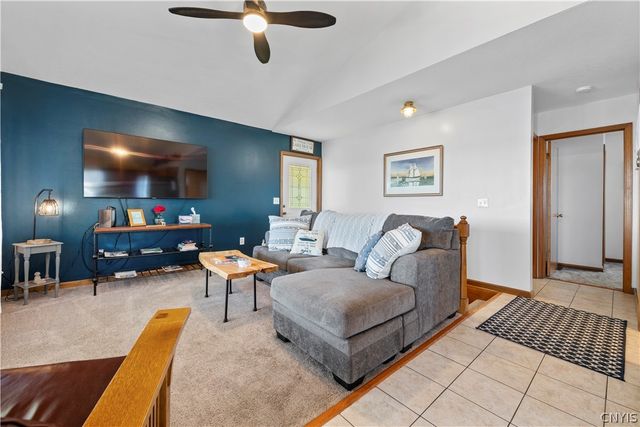 14932 North Hadcock Drive, Sterling, NY 13156