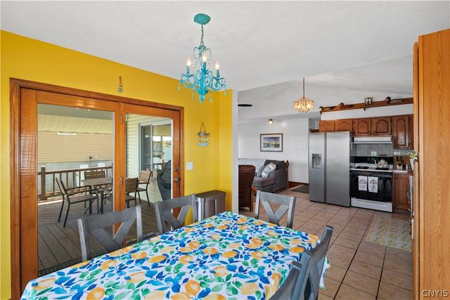 14932 North Hadcock Drive, Sterling, NY 13156