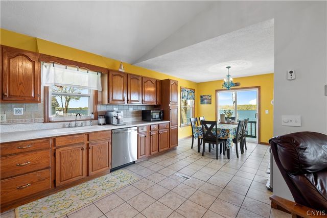 14932 North Hadcock Drive, Sterling, NY 13156