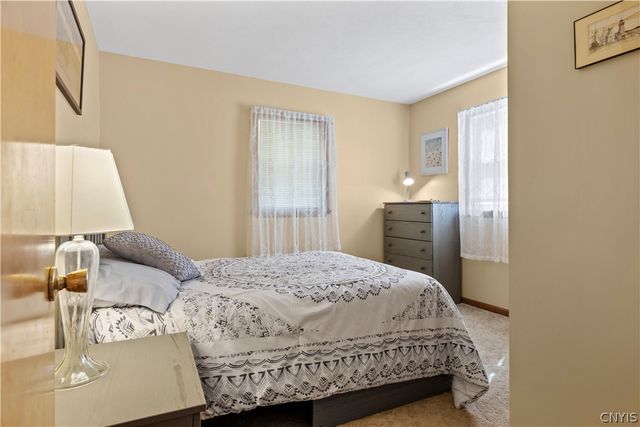 14932 North Hadcock Drive, Sterling, NY 13156