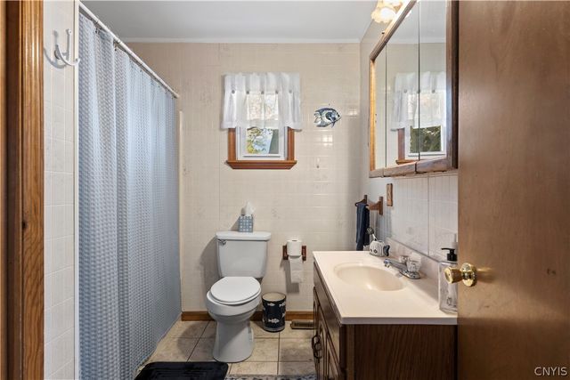 14932 North Hadcock Drive, Sterling, NY 13156