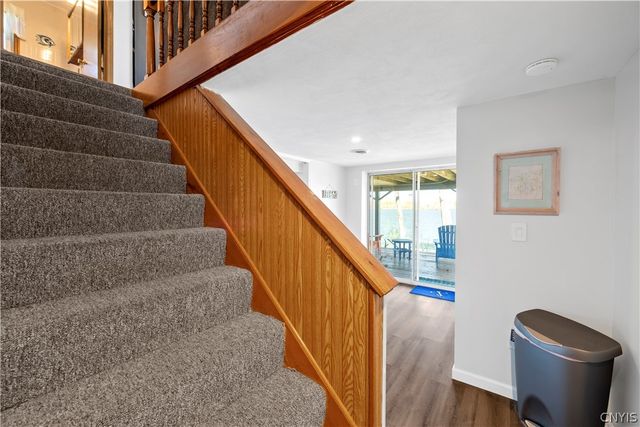 14932 North Hadcock Drive, Sterling, NY 13156