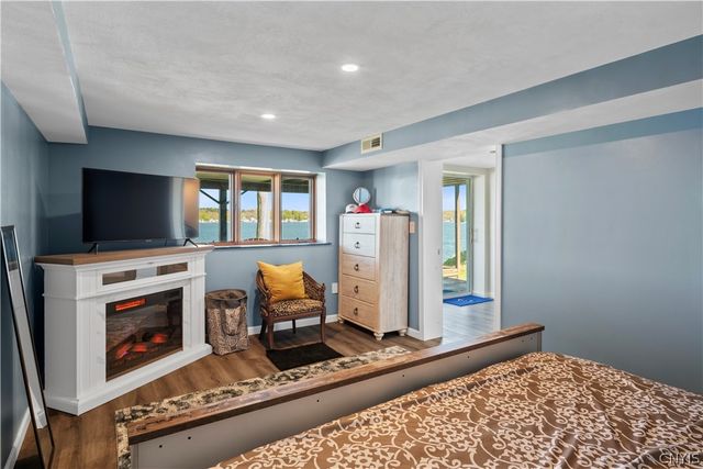 14932 North Hadcock Drive, Sterling, NY 13156