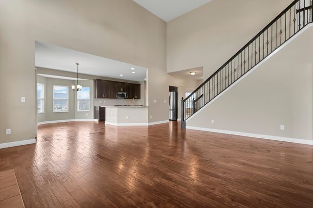 325 Long Trail, Ostrander, OH 43061