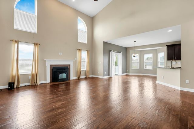 325 Long Trail, Ostrander, OH 43061