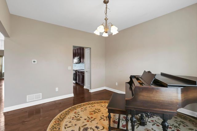 325 Long Trail, Ostrander, OH 43061