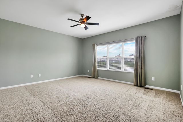 325 Long Trail, Ostrander, OH 43061