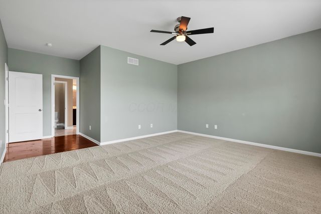 325 Long Trail, Ostrander, OH 43061
