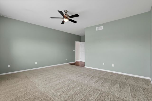 325 Long Trail, Ostrander, OH 43061