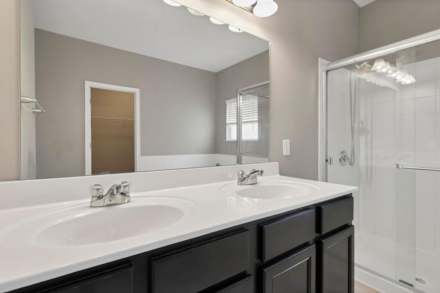 325 Long Trail, Ostrander, OH 43061