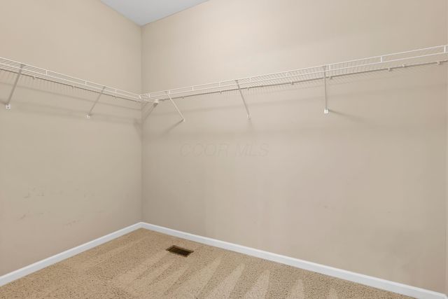 325 Long Trail, Ostrander, OH 43061