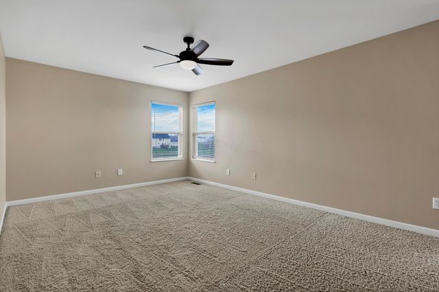 325 Long Trail, Ostrander, OH 43061
